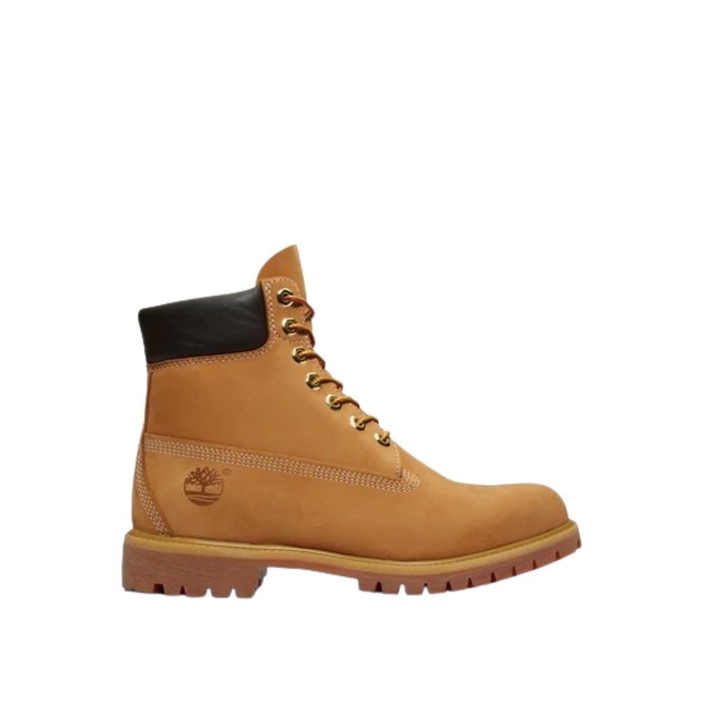 TIMBERLAND OG BROWN