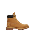 TIMBERLAND OG BROWN