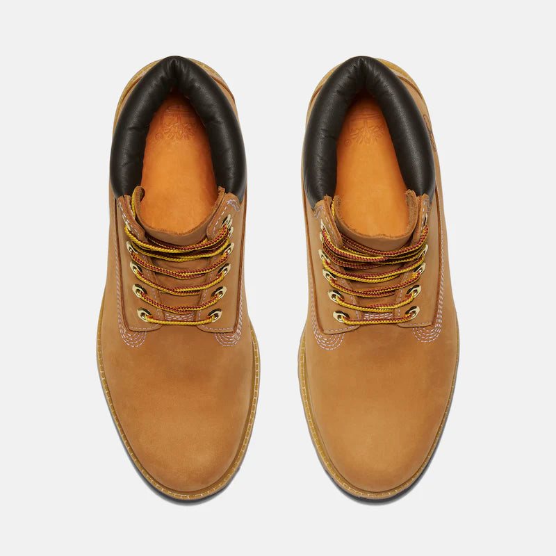 TIMBERLAND OG BROWN