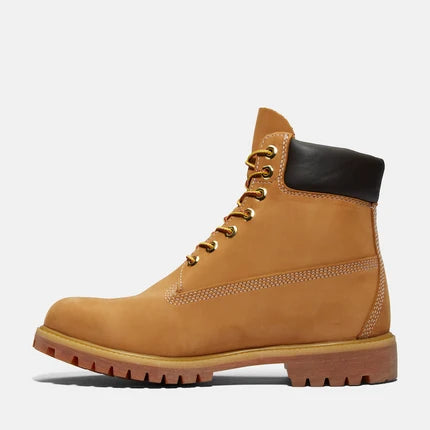 TIMBERLAND OG BROWN
