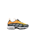 NIKE SDNR YELLOW