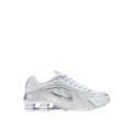 NIKE R4 WHITE