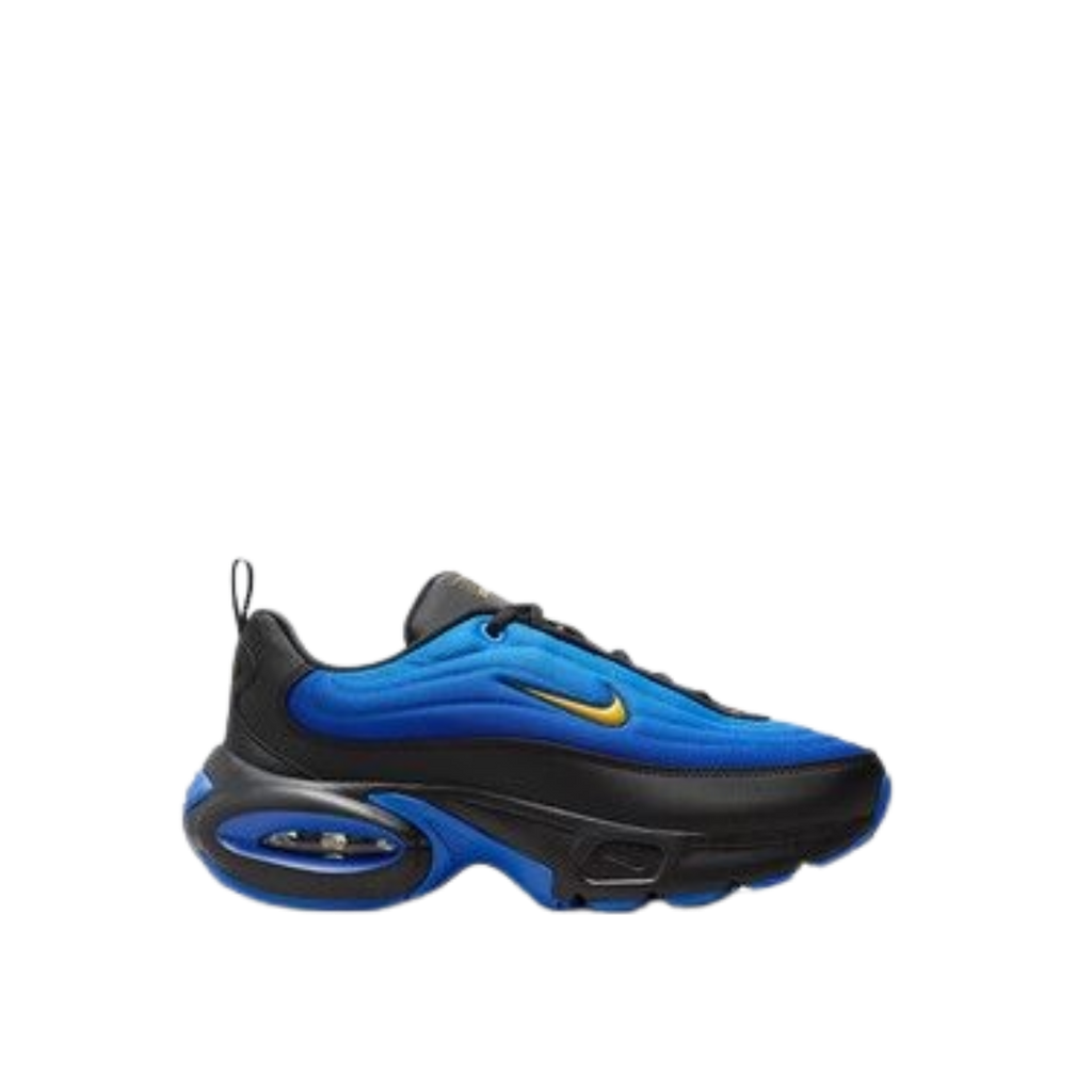 NIKE PORTAL BLUE