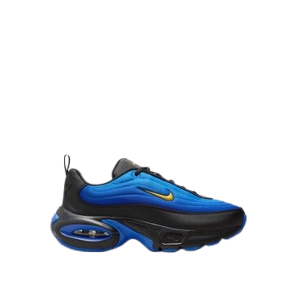 NIKE PORTAL BLUE