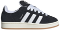 ADIDAS CAMPUS BLACK
