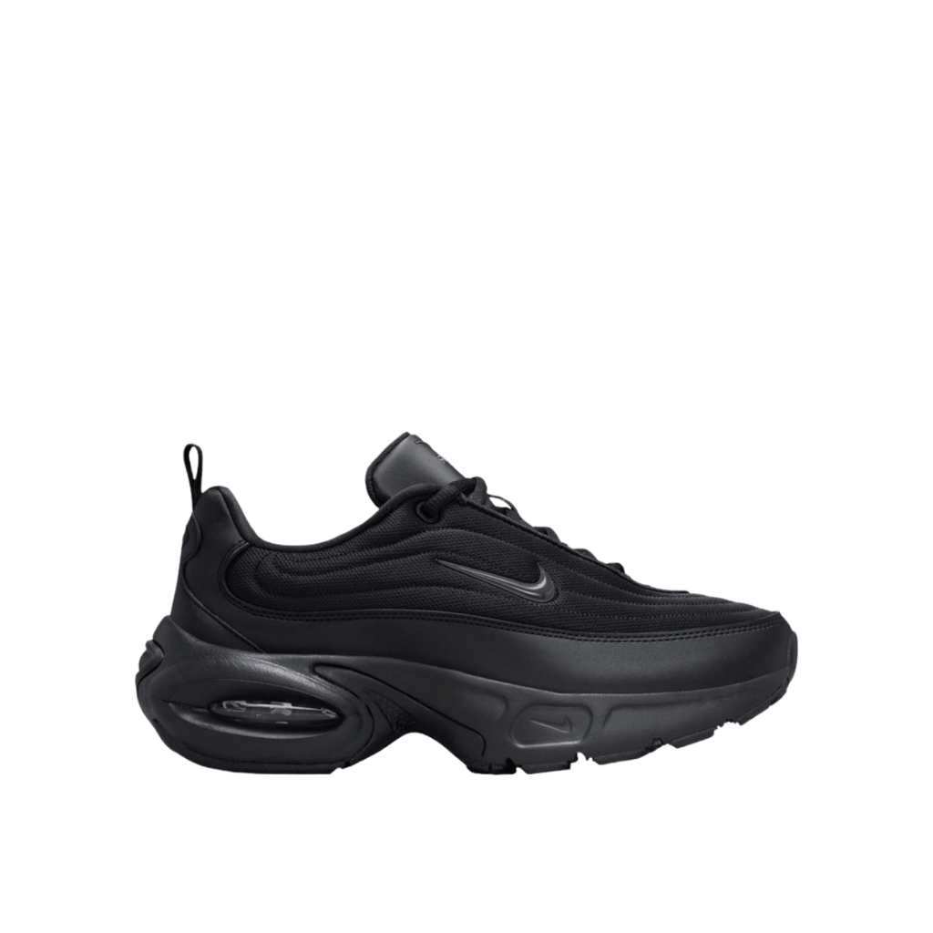 NIKE PORTAL BLACK