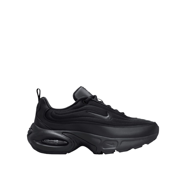 NIKE PORTAL BLACK