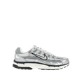 NIKE P6000 SILVER