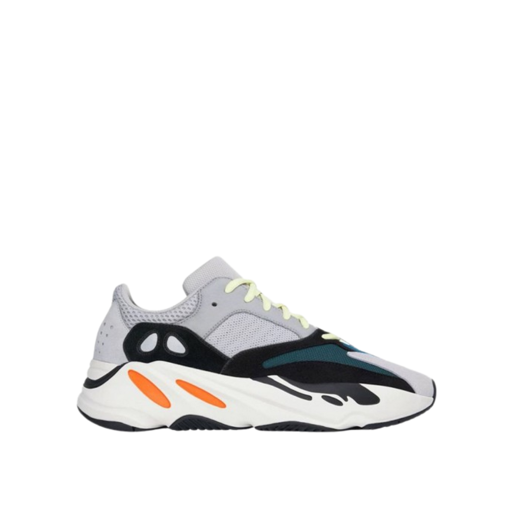 ADIDAS YEEZY RUNNER 700