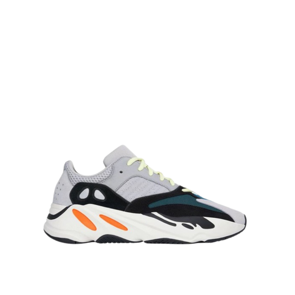 ADIDAS YEEZY RUNNER 700