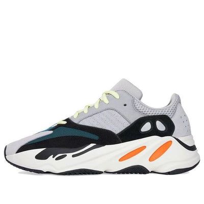 ADIDAS YEEZY RUNNER 700