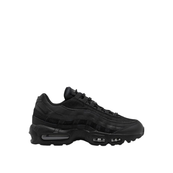 AIR MAX 95 BLACK