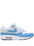 AIR MAX 1 BLUE