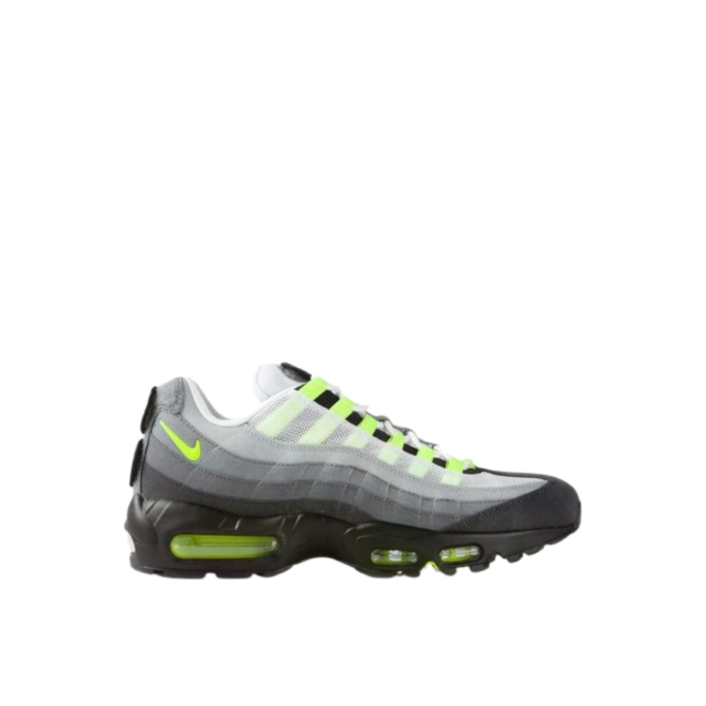 AIR MAX 95 OG
