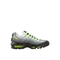 AIR MAX 95 OG