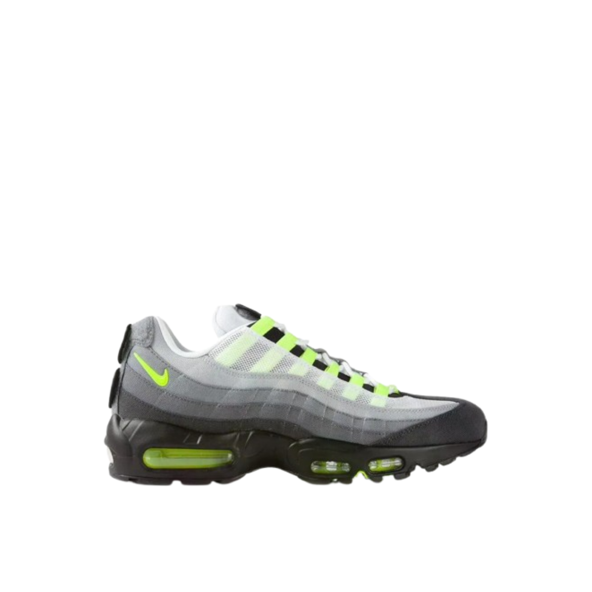 AIR MAX 95 OG