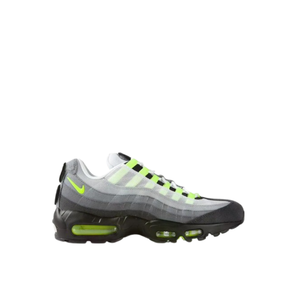 AIR MAX 95 OG