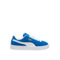 PUMA SEUDE XL BLUE