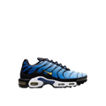 Nike air max plus "Hyper Blue OG