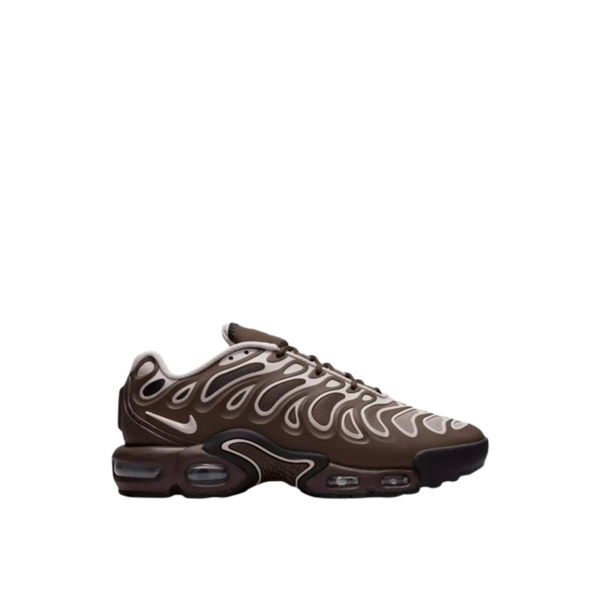 NIKE AIR MAX PLUS DRIFT