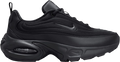 NIKE PORTAL BLACK