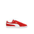 PUMA SEUDE  XL RED