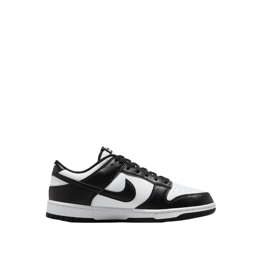 NIKE DUNK LOW PANDA