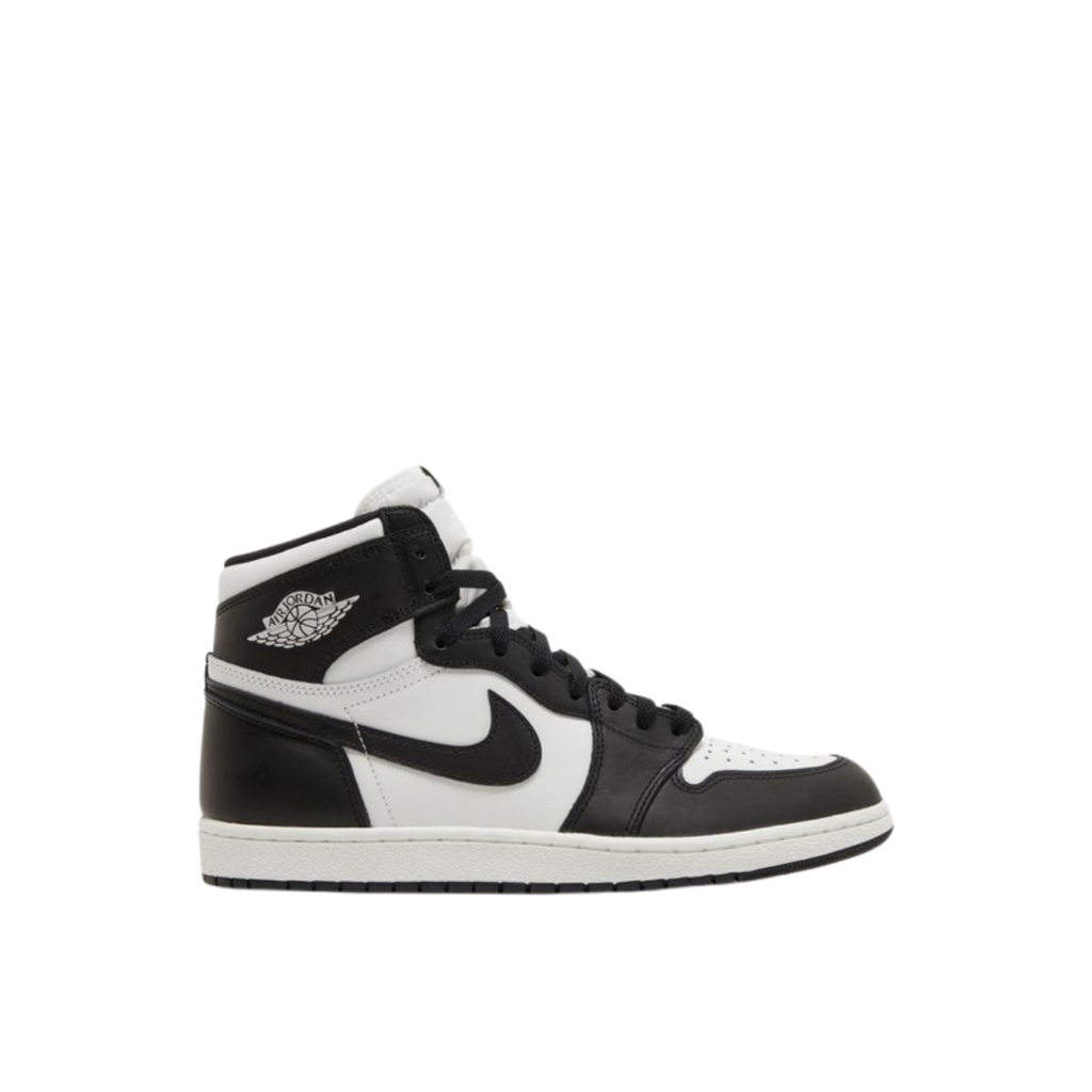JORDAN 1 RETRO HIGH