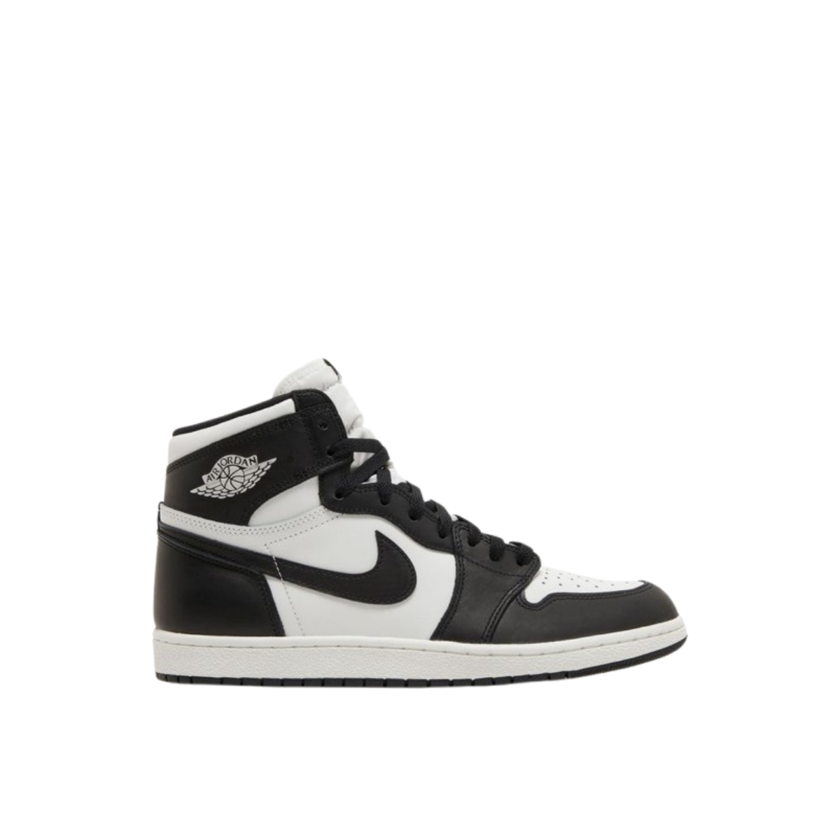 JORDAN 1 RETRO HIGH