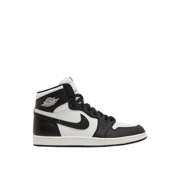JORDAN 1 RETRO HIGH