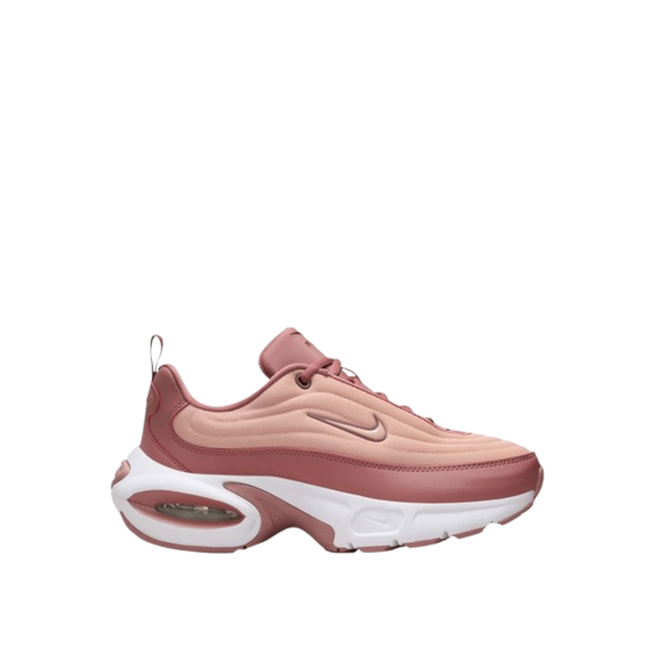 NIKE PORTAL CANYON PINK
