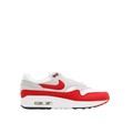 NIKE AIR MAX 1 UNIVERSITY