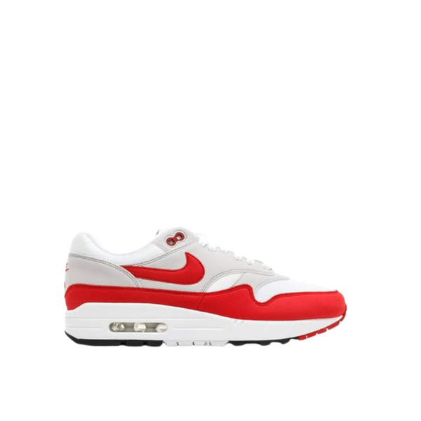 NIKE AIR MAX 1 UNIVERSITY