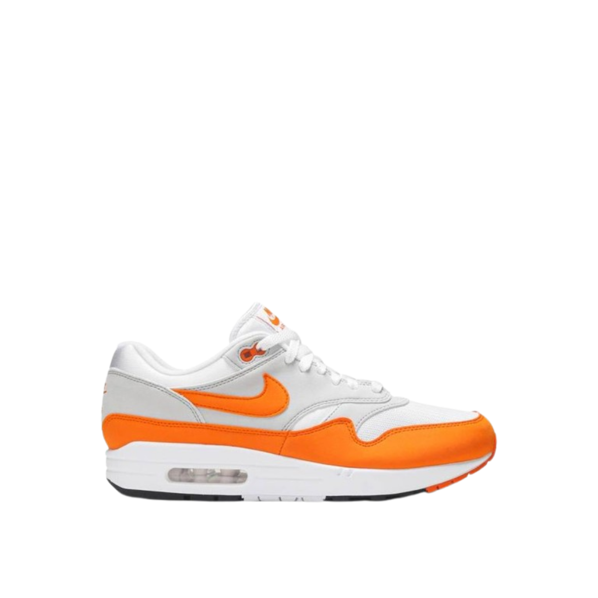 AIR MAX 1 ORANGE