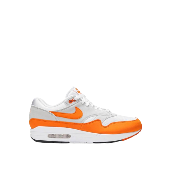 AIR MAX 1 ORANGE