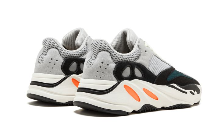 ADIDAS YEEZY RUNNER 700