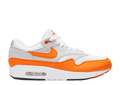 AIR MAX 1 ORANGE