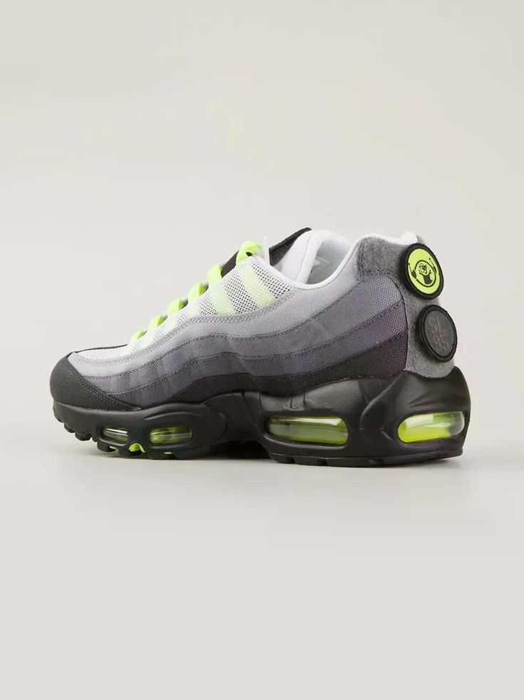AIR MAX 95 OG