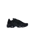 NIKE TN BLACK