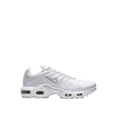 NIKE TN PLUS WHITE