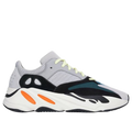 ADIDAS YEEZY RUNNER 700
