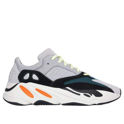 ADIDAS YEEZY RUNNER 700