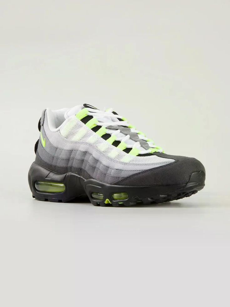 AIR MAX 95 OG