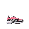 NIKE SNDR PINK