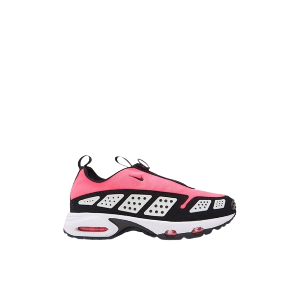 NIKE SNDR PINK