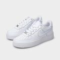 NIKE AIR FORCE 1 WHITE