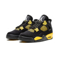 JORDAN 4 THUNDER