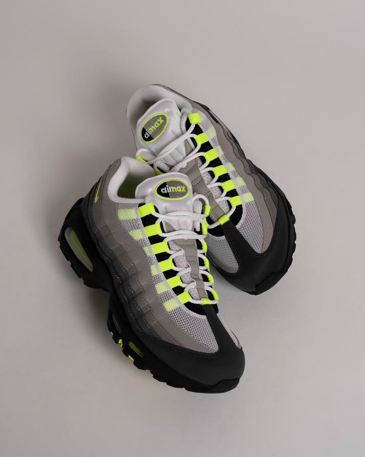 AIR MAX 95 OG