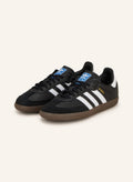 ADIDAS SAMBA BLACK