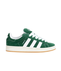 ADIDAS CAMPUS GREEN